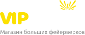 Випсалют Верхняя Пышма